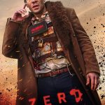 Zero (2025) Zero