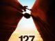 127 Hours