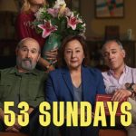 53 Sundays (2026) 53 Sundays