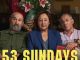 53 Sundays