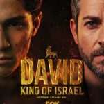 69b57caa38ea5-david-koi-768x1024