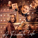 A Private Life