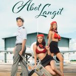 Abot Langit (2026) Abot Langit