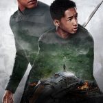 After Earth (2013) After Earth