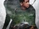 After Earth