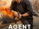 Agent Zeta
