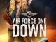 Air Force One Down