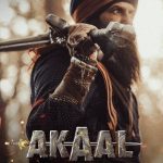 Akaal: The Unconquered (2025) Akaal: The Unconquered
