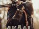 Akaal: The Unconquered