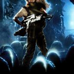 Aliens