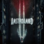 Amsterdamned II