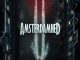 Amsterdamned II