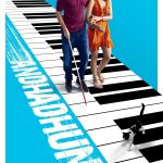 Andhadhun (2018) Andhadhun