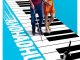 Andhadhun