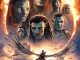 Avatar: Fire and Ash