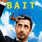 Bait