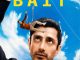 Bait