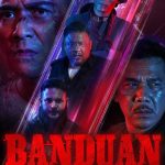 Banduan (2025) Banduan