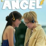 be-my-angel
