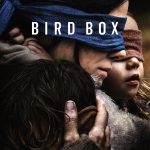 Bird Box (2018) Bird Box