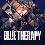 Blue Therapy
