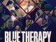 Blue Therapy