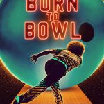 Born to Bowl