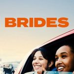 Brides