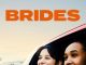 Brides