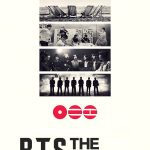 BTS: THE RETURN