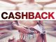 Cashback