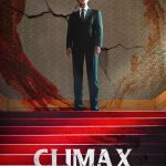 Climax