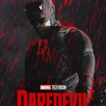 Daredevil: Born Again (2026) Season 2 Daredevil: Born Again