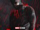 Daredevil: Born Again