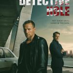 Detective Hole (2026) Season 1 Detective Hole
