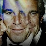 Diabolical: The Epstein Files (2026) Diabolical: The Epstein Files