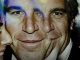 Diabolical: The Epstein Files