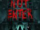 Do Not Enter
