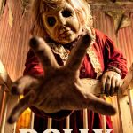 Dolly (2026) Dolly