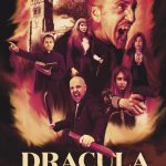 Dracula: Rise Of The Vampire (2025) Dracula: Rise of the Vampire