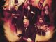 Dracula: Rise of the Vampire
