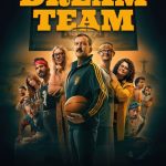 Dream Team