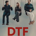 DTF St. Louis (2026) Season 1 DTF St. Louis