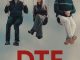 DTF St. Louis