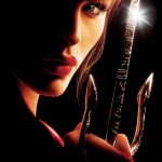 Elektra (2005) Elektra