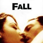 Fall (1997) Fall