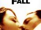 Fall
