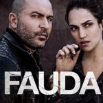 Fauda