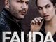 Fauda