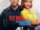 Fly Me to the Moon